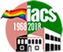 Novo prédio do Instituto de Arte e Comunicação IACS UFF